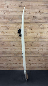 Puddle Jumper Pro 6'0"