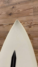 Puddle Jumper Pro 6'0"