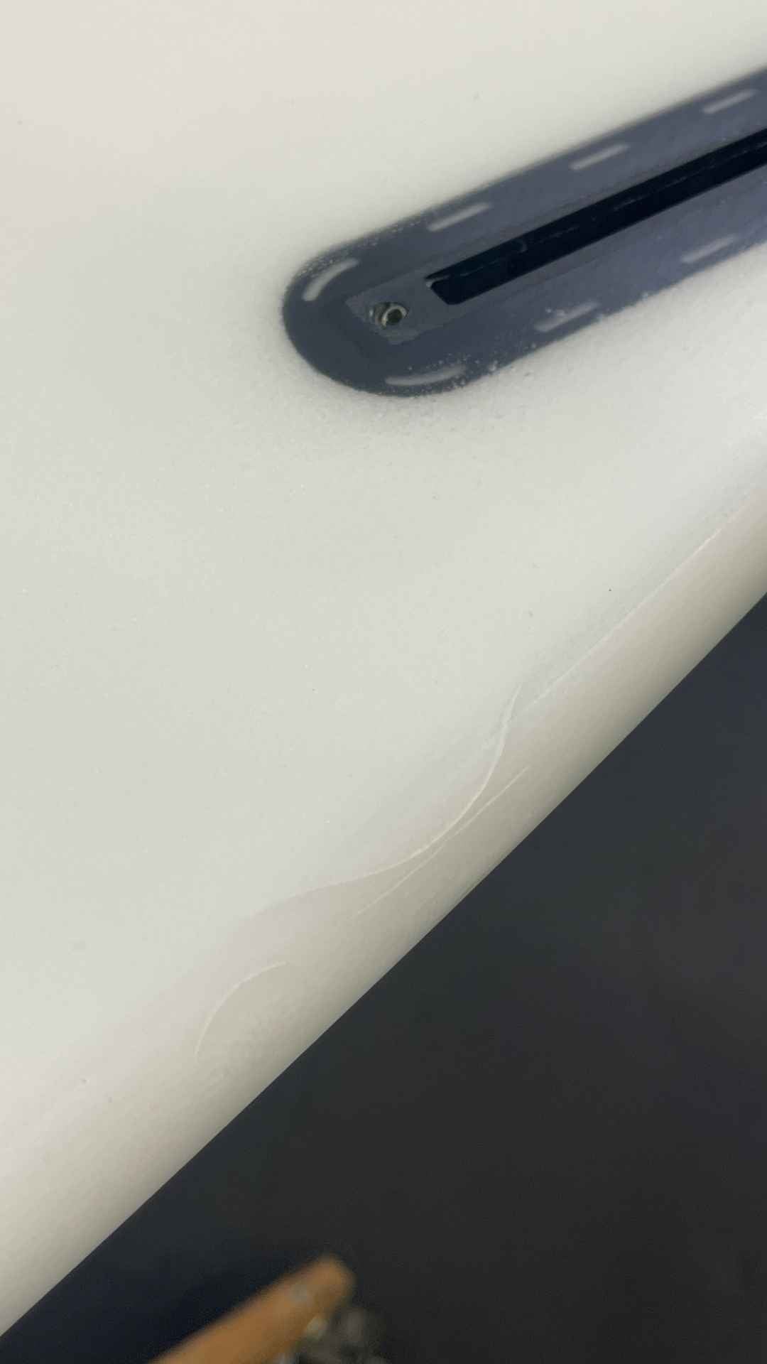 Puddle Jumper Pro 6'2"