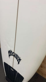 Puddle Jumper Pro 6'2"