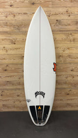 Puddle Jumper Pro 6'2"