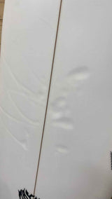 Puddle Jumper Pro 6'6"
