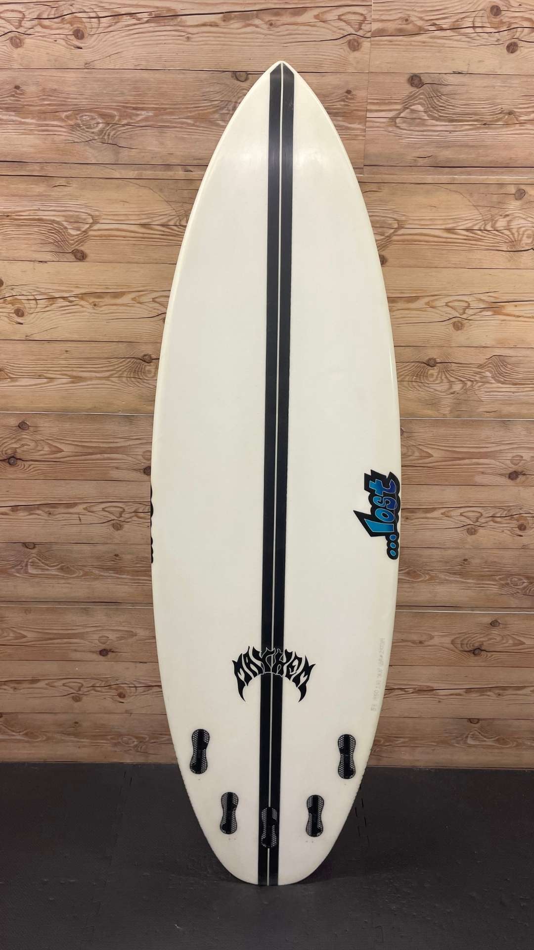 Used Surfboards For Sale San Diego – Page 5 – The Board Source