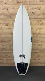 Puddle Jumper Pro 6'2"