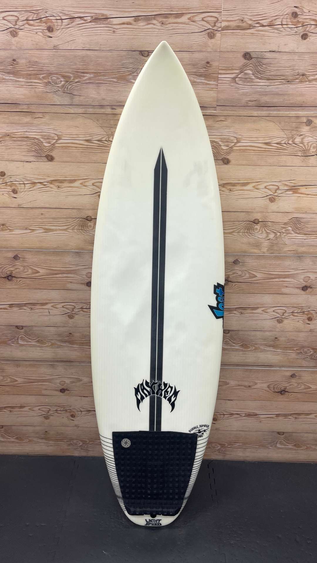 Biggest Selection of New & Used Surfboards – The Board Source