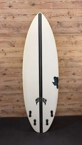 Puddle Jumper Pro 6'0"