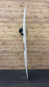 Puddle Jumper Pro 6'2"