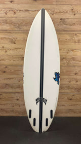 Puddle Jumper Pro 6'0"