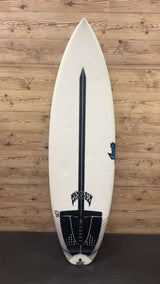 Puddle Jumper Pro 6'0"