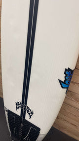 Puddle Jumper Pro 6'0"