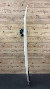 Puddle Jumper Pro 6'0"