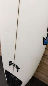 Puddle Jumper Pro 6'2"