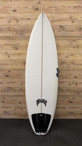 Puddle Jumper Pro 6'2"