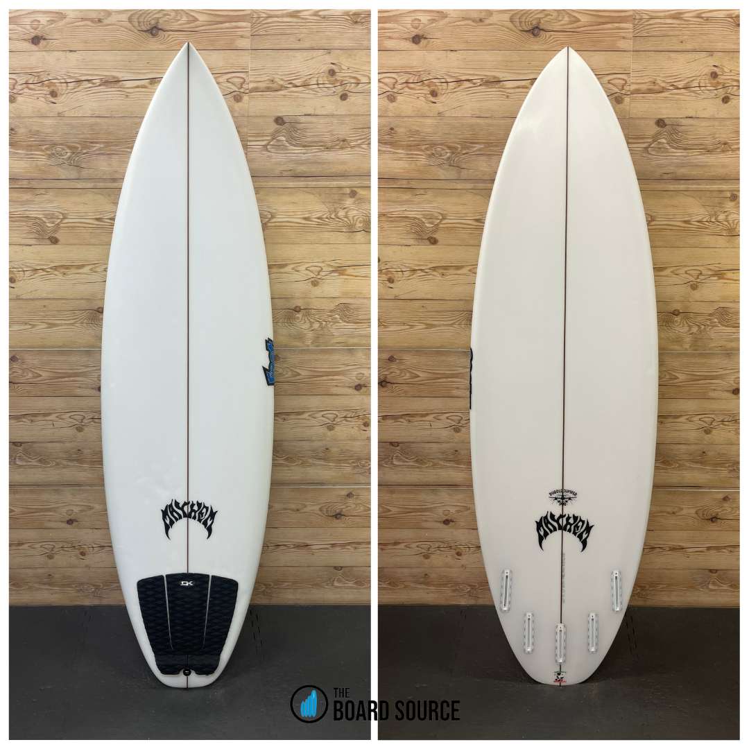 Lost Surfboards for Sale - New & Used – The Board Source