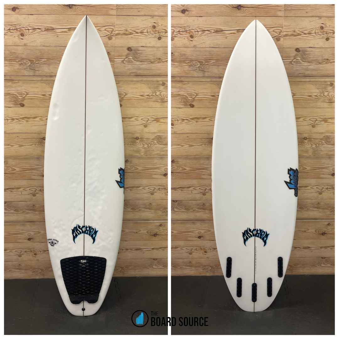 Used Surfboards For Sale San Diego – Page 4 – The Board Source