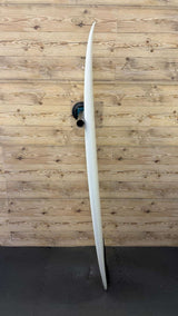 Puddle Jumper Pro 6'2"