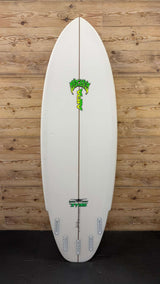 Puddle Jumper Sting 6'4"