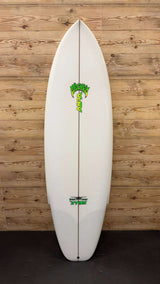 Puddle Jumper Sting 6'4"