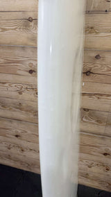 Quiver Killer 5'7"