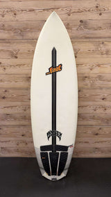 Rocket Redux 5'10"