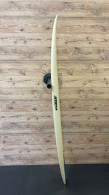 Quiver Killer 6'6"