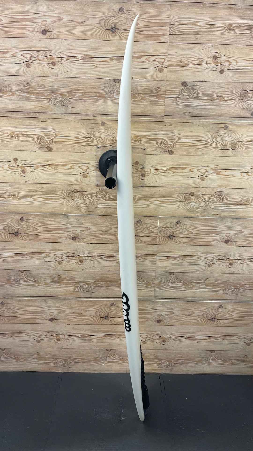 Quiver Killer 6'2"