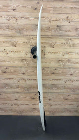 Quiver Killer 6'2"