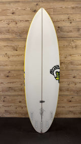 Quiver Killer 6'5"