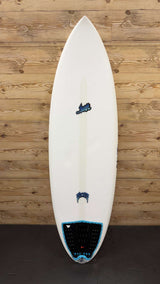 Quiver Killer 5'6"