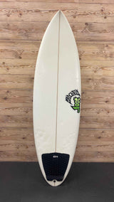 Quiver Killer 5'11"
