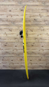 Quiver Killer 6'5"