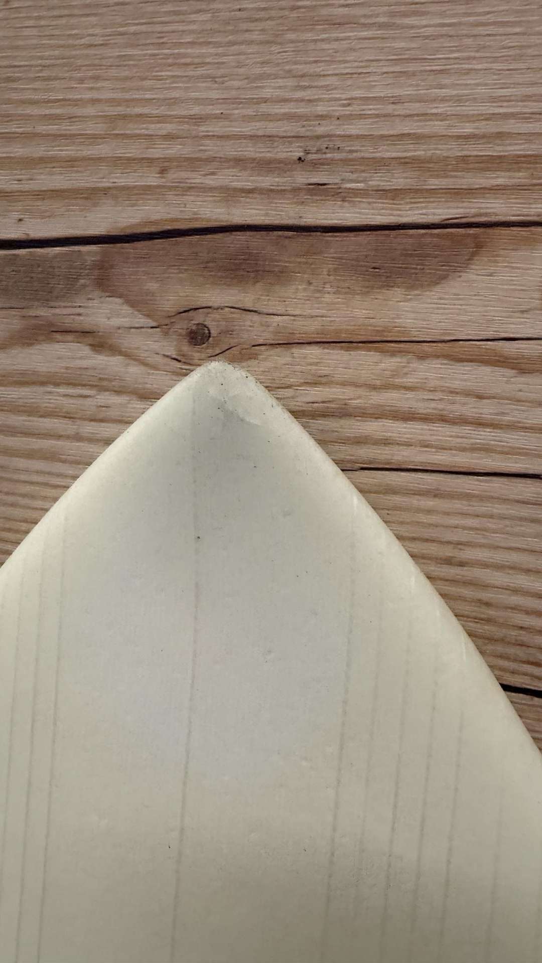 Rocket Redux 5'10"
