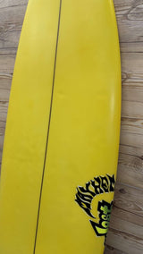 Quiver Killer 6'5"