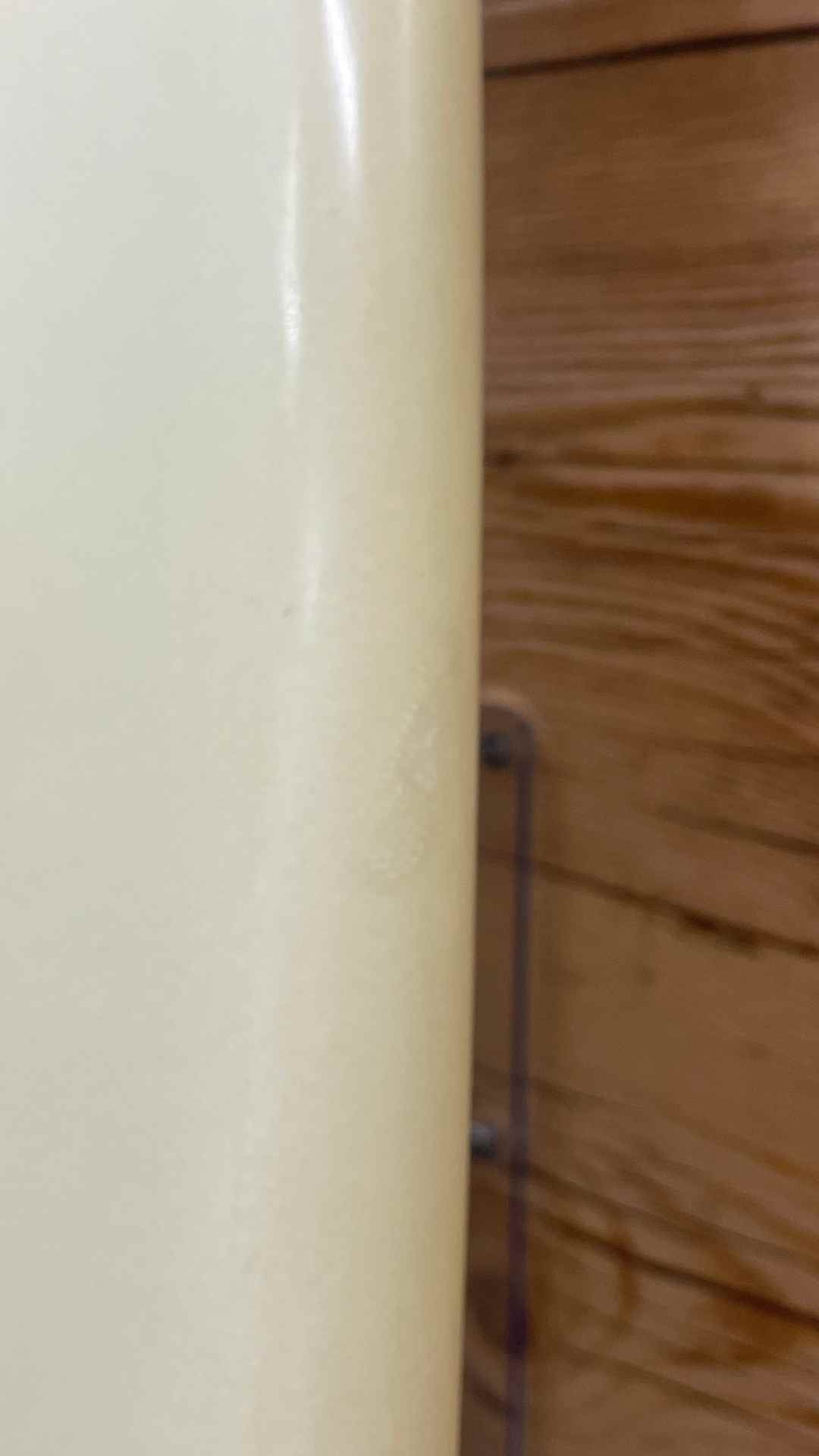 For Sale - Lost Mayhem Quiver Killer 5'9