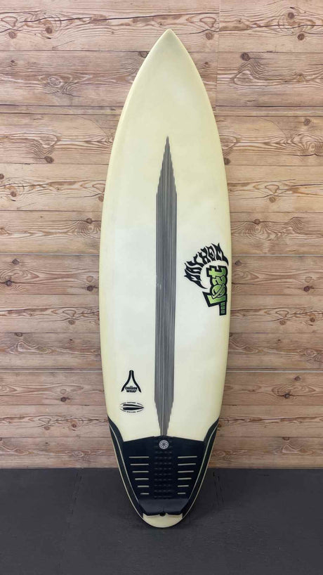 Quiver Killer 5'9"