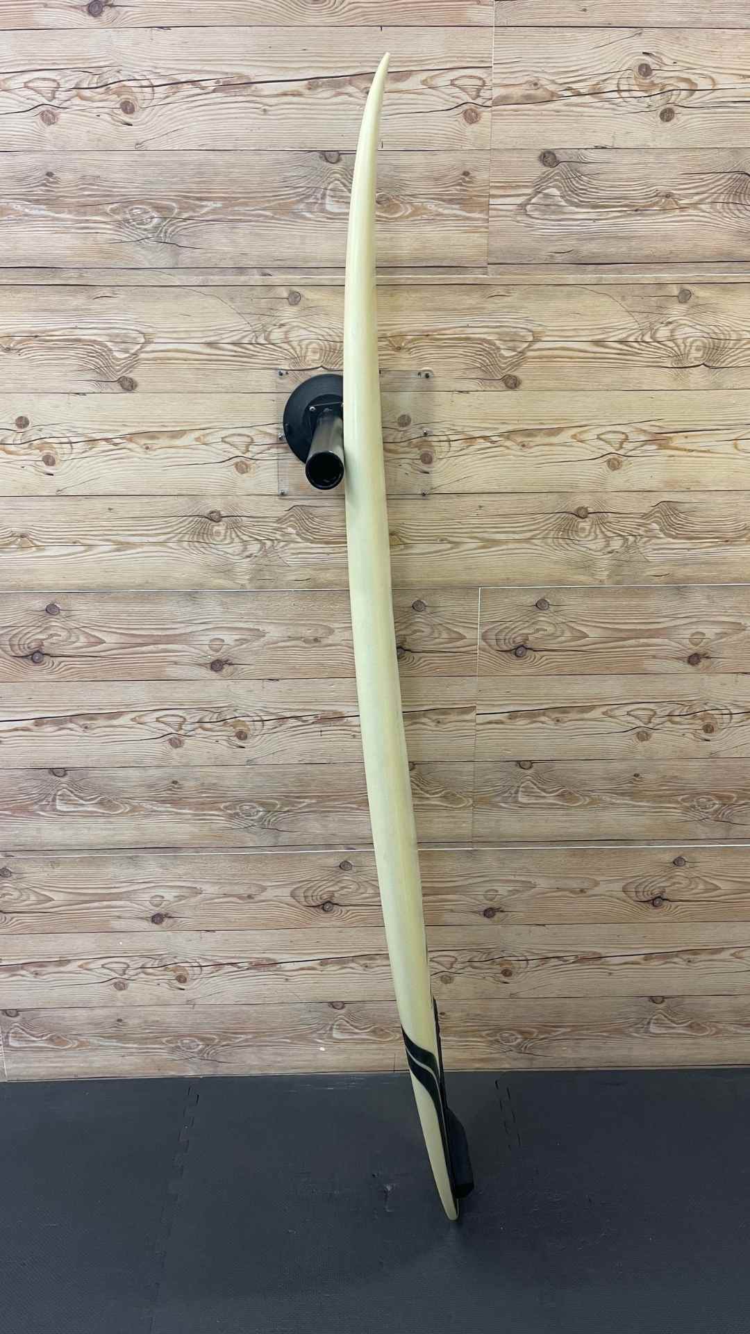 For Sale - Lost Mayhem Quiver Killer 5'9