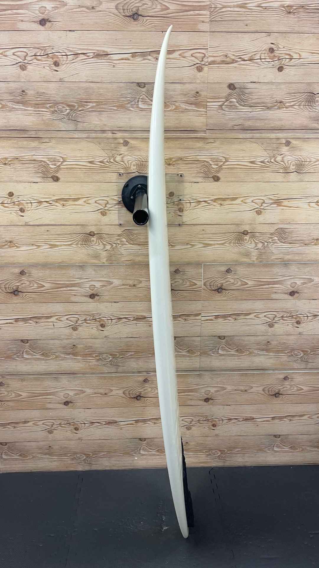 Quiver Killer 5'11"