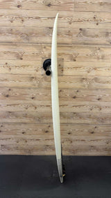 Rocket Redux 5'10"