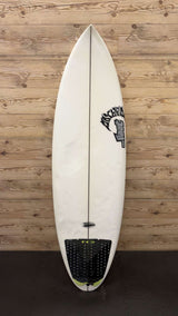 Quiver Killer 5'7"