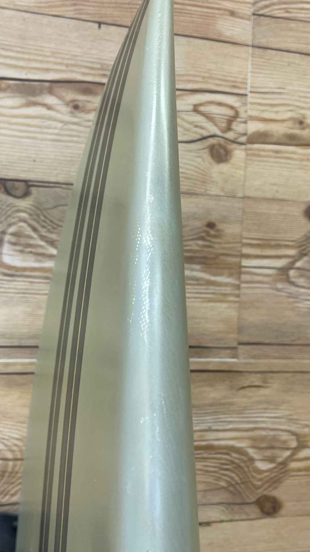 For Sale - Lost Mayhem Epoxy Quiver Killer 5'22