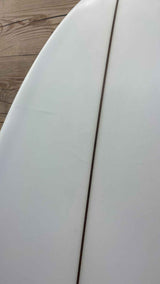 Quiver Killer 6'2"