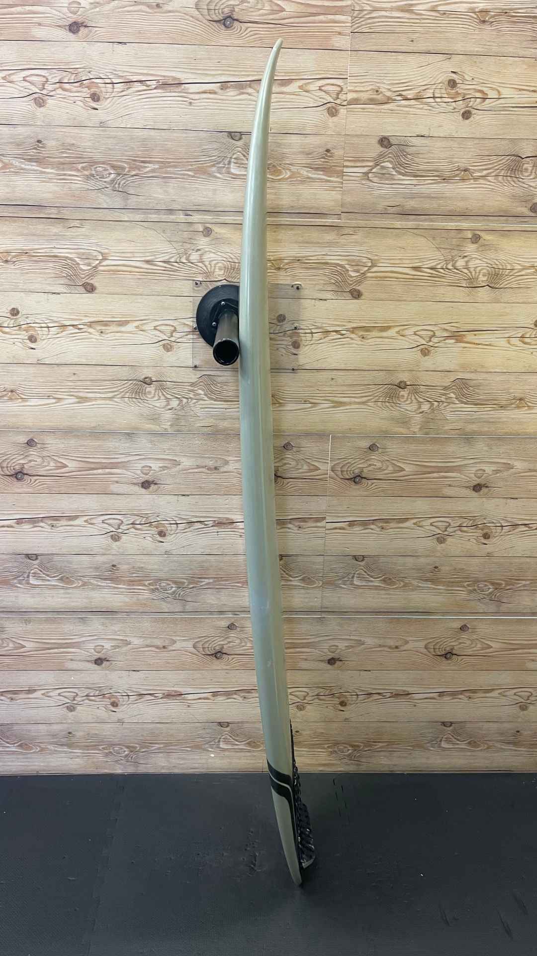 Placebo mayhem AIRQUEST 5’10” Hypersonic Multitasker: USAF Project Mayhem Takes Shape