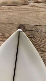 Quiver Killer 5'7"