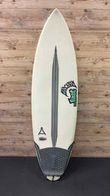 Quiver Killer 5'7"