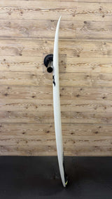 Quiver Killer 5'7"