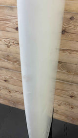 Quiver Killer 6'2"