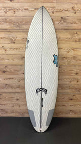 Quiver Killer 6'0"