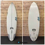 Quiver Killer 6'0"