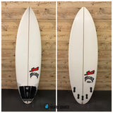 Quiver Killer 5'8"