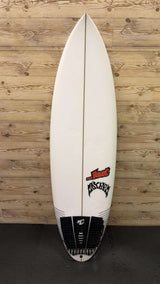 Quiver Killer 5'8"